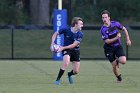 Men's Rugby vs Stonehill  Wheaton Men's Rugby vs Stonehill College. - Photo by Keith Nordstrom : Wheaton, Rugby, Stonehill